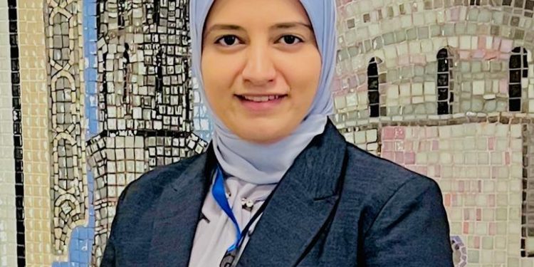 عاشوراء.. يوم النجاة ويوم الهلاك