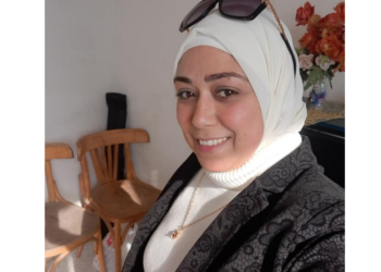 عقوق الأبناء