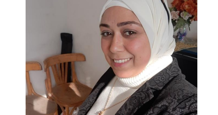 عقوق الأبناء