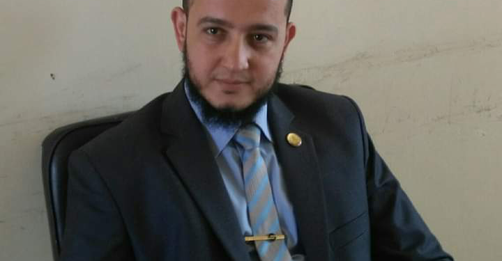 ما حكم التحويل عن طريق محافظ الكاش؟