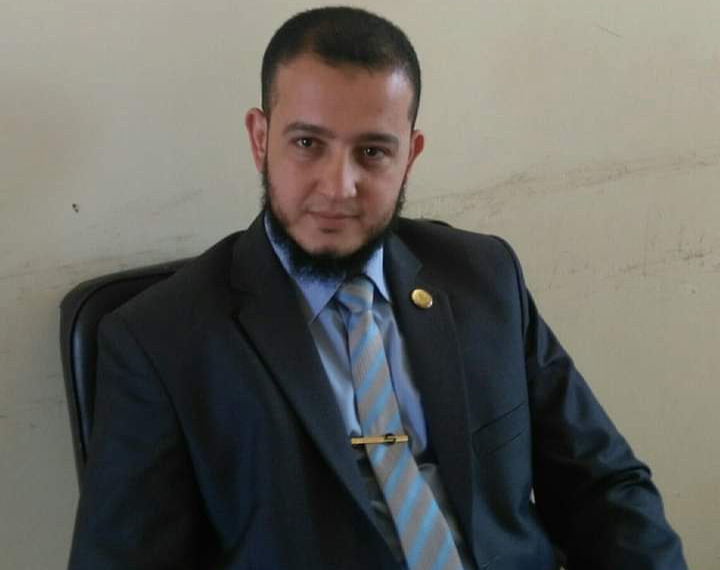 ما حكم التحويل عن طريق محافظ الكاش؟