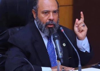 الرسول والرسالة.. هجرة المسلم المعاصر