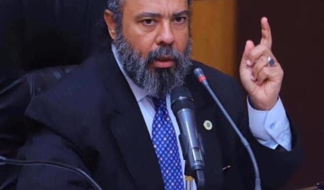 الرسول والرسالة.. هجرة المسلم المعاصر