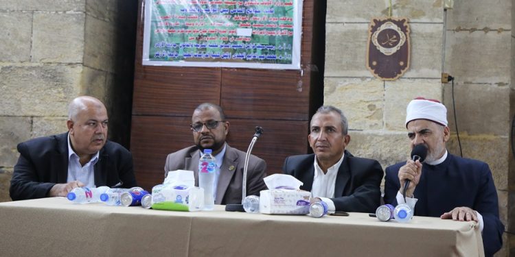 قضاء حوائج الناس بإخلاص لله.. مفتاح السعادة في الدنيا والآخرة