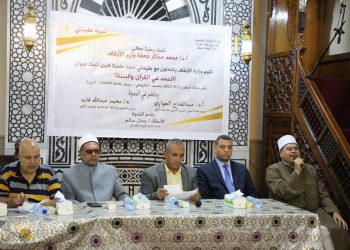 الحامدون في السراء والضراء.. أفضل عباد الله في الدنيا والآخرة