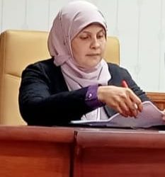 الخبراء العرب يقدمون ورقة عمل بضوابط التأسيس للحوار بين الحضارات