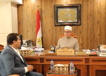 “رسالة الإمام” فتح الباب لعودة قوية للدراما الدينية.. مسلسلات جديدة قيد المراجعة