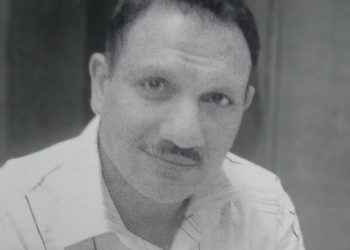 علامات النبوة 