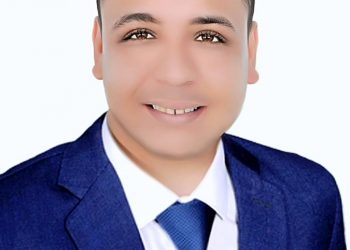 هكذا نحتفل بميلاد النبي