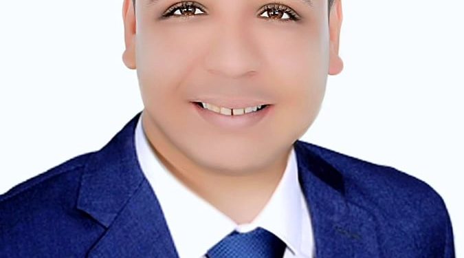 هكذا نحتفل بميلاد النبي