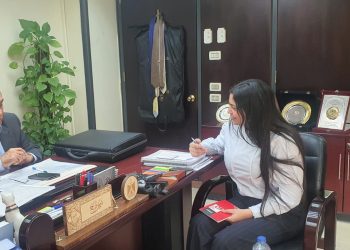 حرب أكتوبر غيرت المفاهيم العسكرية في العالم