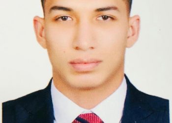 في ذكرى مولد النور محمد ( صلّى الله عليه وسلّم ) رأس العدل