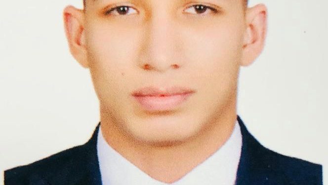 في ذكرى مولد النور محمد ( صلّى الله عليه وسلّم ) رأس العدل