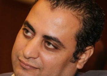 ماذا هناك.. غزة!