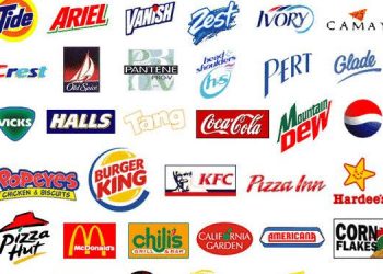 “المقاطعة”.. هى الحل.. أضعف الإيمان لكنه سلاح فعال.. والأرزاق بالله