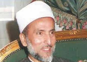 د. محمد المسير.. العالِم المجتهد الذي حارف الأفكار الضالة والشاذة