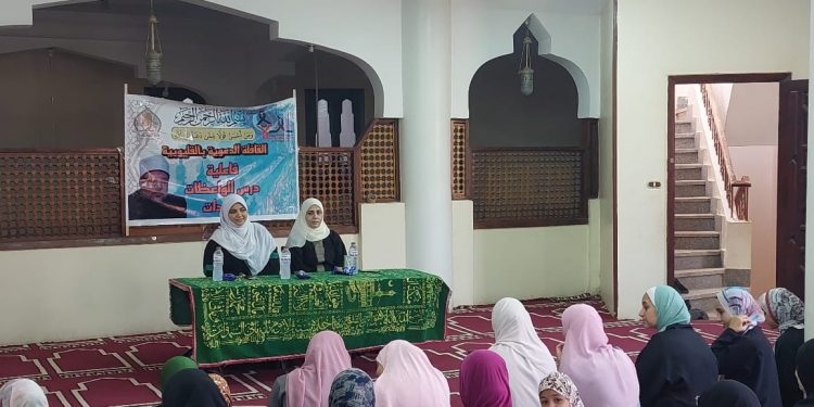 الأمل شعاع النور الذي يبدد ظلام اليأس في القلوب والأمل الصادق هو المقرون بالعمل والأخذ بالأسباب