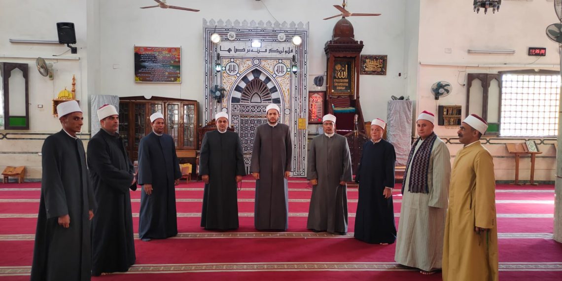 الأمل والإيمان قرينان متلازمان لا ينفكان والمؤمنون هم أعظم الناس أملًا في الله (عزّ وجل)