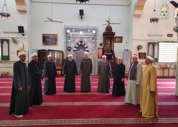 الأمل والإيمان قرينان متلازمان لا ينفكان والمؤمنون هم أعظم الناس أملًا في الله (عزّ وجل)