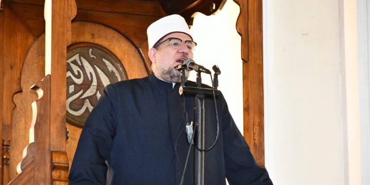 مع الشدة الفرج ولا أمل بلا عمل والأمل والإيمان قرينان متلازمان