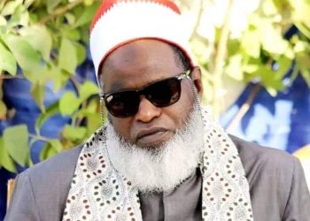 انطلاق صوت”المناعى”ابن الصعيد..الأسبوع القادم