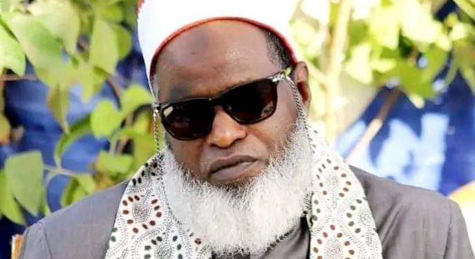 انطلاق صوت”المناعى”ابن الصعيد..الأسبوع القادم