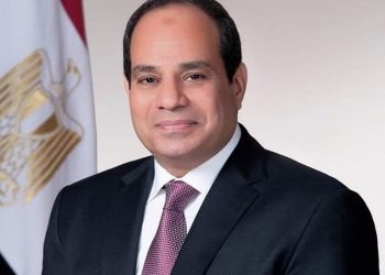 الهيئة الوطنية للصحافة تهنئ الرئيس عبد الفتاح السيسي