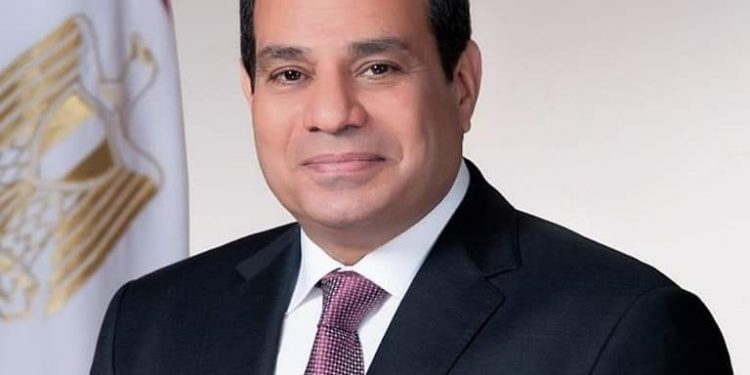الهيئة الوطنية للصحافة تهنئ الرئيس عبد الفتاح السيسي