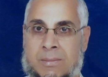 الاشهر الحرم