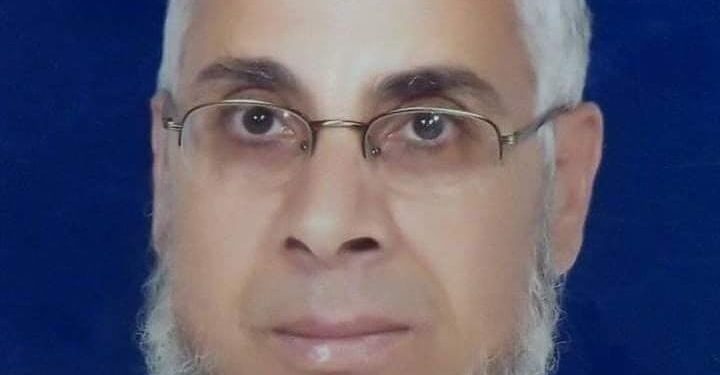 الاشهر الحرم