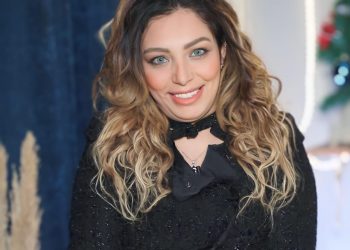 عد تنازلي.. اول برنامج لتصحيح الشائعات