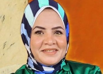 مشاركة وزارة الأوقاف بمعرض الكتاب غير مسبوقة