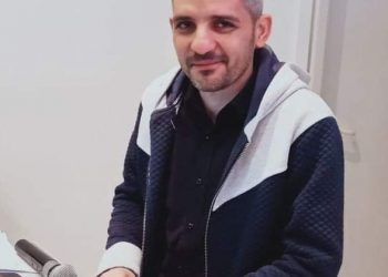 ماذا نتعلم من الإسراء والمعراج؟