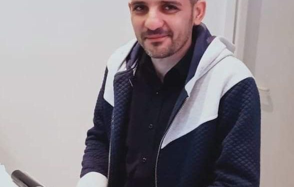 ماذا نتعلم من الإسراء والمعراج؟