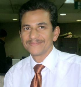 احمد شعبان