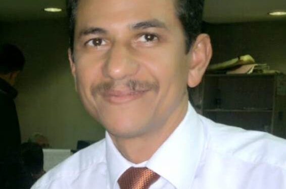 مصر والصومال..  ورسائل الرئيس السيسي