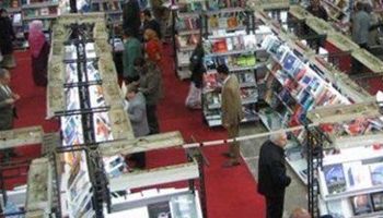 تنظيم الوقت.. القراءة.. صلة الرحم والصداقة.. أهم طرق النجاح