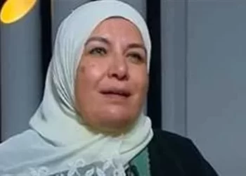 خُلُق يُحبُّه الله