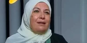 خُلُق يُحبُّه الله