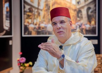 مشاريع وبرامج اجتماعية للمقدسيين بـ 3 ملايين دولار