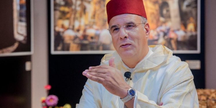 مشاريع وبرامج اجتماعية للمقدسيين بـ 3 ملايين دولار