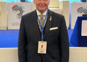 افتتاح مشروعات تنموية بمنطقة السيدة عائشة بعد غد الخميس