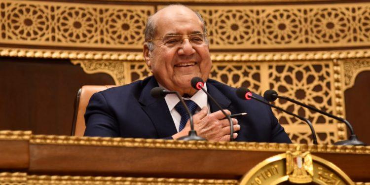 25 يناير تأكيد على استمرار روح العطاء والفداء في صدور المصريين