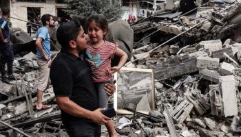 تفاصيل مخططات.. بواجهة اقتصادية أممية وأمريكية وأوروبية!