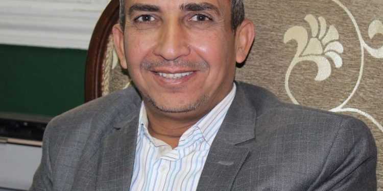 فرصة ذهبية للمؤسسة الدينية