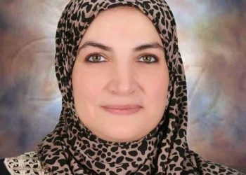 ماذا يعني شهر رجب للمسلمين؟!