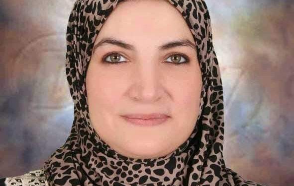 ماذا يعني شهر رجب للمسلمين؟!