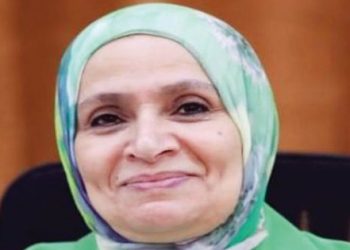 “الأخلاق.. وآليّات بناء الوعي الرشيد”