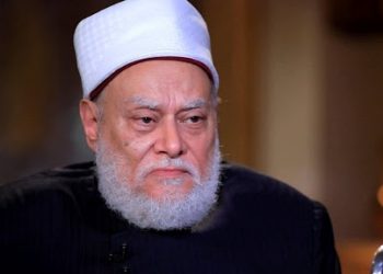 هل المعصية تورث الفقر والذل؟!