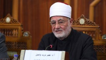 “الإجهاض” حرصا على حياة الأم